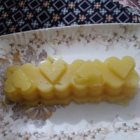 باسلوق البته خراب شد