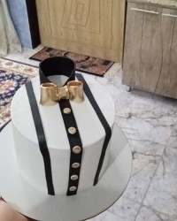 تولدت مبارک عشق جان