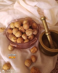 لیمو عمانی خانگی