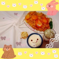 ❀⃟ٜٖٜم‍ ٰآک‍ ٖآرٰآن‍ ٖیٰ ❀⃟ٜٖٜ