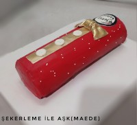 رولت طرح مردانه