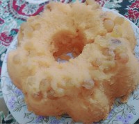 •^ کیک انگور ^•