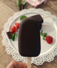 بستنی کیم