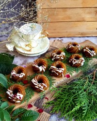 حلوای اوماج