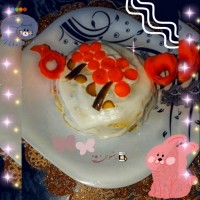 ••اٰل‍ ٖویه‍ٰ••