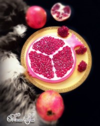 پست جدید پاییزی تقدیم متولدین فصل عاشقی