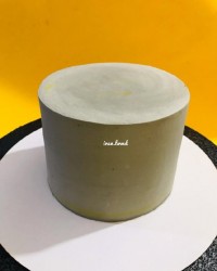 این هم شارپ کیک