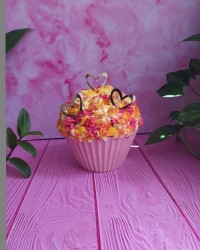 چون ک پاییز