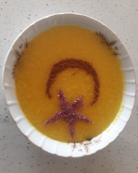 نذری اربعین حسینی