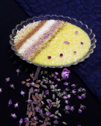 قرار نذری پویش حسینی قرار پاپیونی بامصی جونم