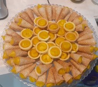 اربعین حسینی تسلیت باد