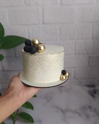 زیبایی در سادگیست