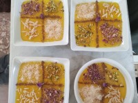 قراربامصی جون