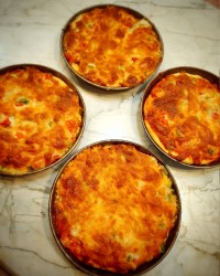 پیتزا جاااان