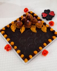 نذر حلوا (اربعین حسینی)