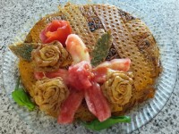 دیزاین ماکارونی