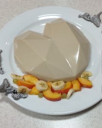 دسر باواریا