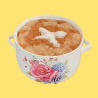 هلیم اربعین