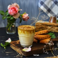 قهوه دالگونا