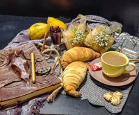 کراسان لطفاً کپشن خوانده شود