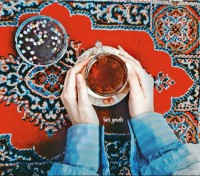 انرژی مثبت... ^_^♡