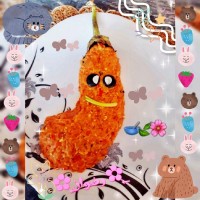 ୨୧ٖم ٖی ٰرٖزٰآٖق آٖس ٰم ٖی୨୧