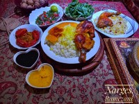 اکبرجوجه