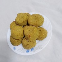 آچار سیستانی