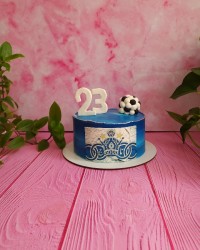 استقلال یا پرسپولیس؟