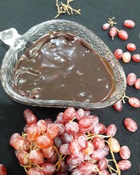 شیره انگور