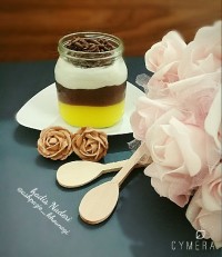 فرنی_سه_رنگ