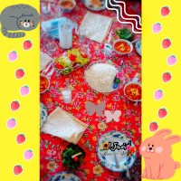 ִֶָ ִֶָ ִֶָس‍ ٰف‍ ٖره ٰم‍ ٖه‍‍ ٰم‍ ٖون‍ ‍‍ ٖیִֶָٰ ִֶָ ִֶָ