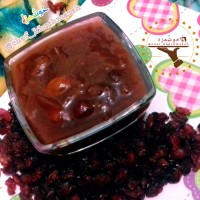 ترشک خوشکبار