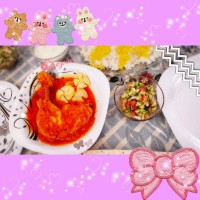 ୨୧ٖم ٰرٖغ ٰه  ٖوٰی ٖج ٰی୨୧