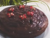 یه عصرونه دلپذیر مادروپسری