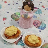 تخم مرغ سوخاری