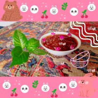 ִֶָ ִֶָ ִֶָ م ٖرب آٰی ٰگ ٖل م ٰح م ٖدیִֶָٰ ִֶָ ִֶָ