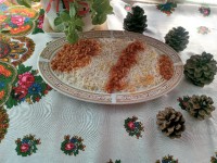 خورشت قیمه