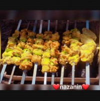 Good day by my side❤❤