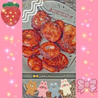 °•ک‍ ٰی‍ ٖک ق‍ ٰآش‍ ٖق‍ ٰیٖ•°