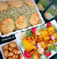 شویدپلوبا ماهی