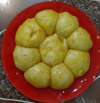 لَوِه نون شمالی