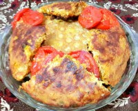 کوکو مرغ