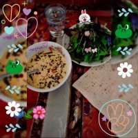 ⭑•ک‍ آٖل‍ ج‍ ٰوش‍ٖ•⭑