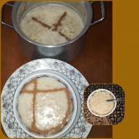 حـلـیـم نـذرے