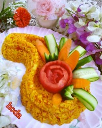 دمی گوجه فرنگی