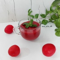 سس کچاب کارخانه ای