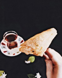 باقلوا جان جانان