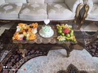 هفته نیروی انتظامی