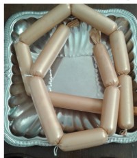 عکسهای آرشیوی لطفا ورق بزنید❤